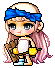 kyae
